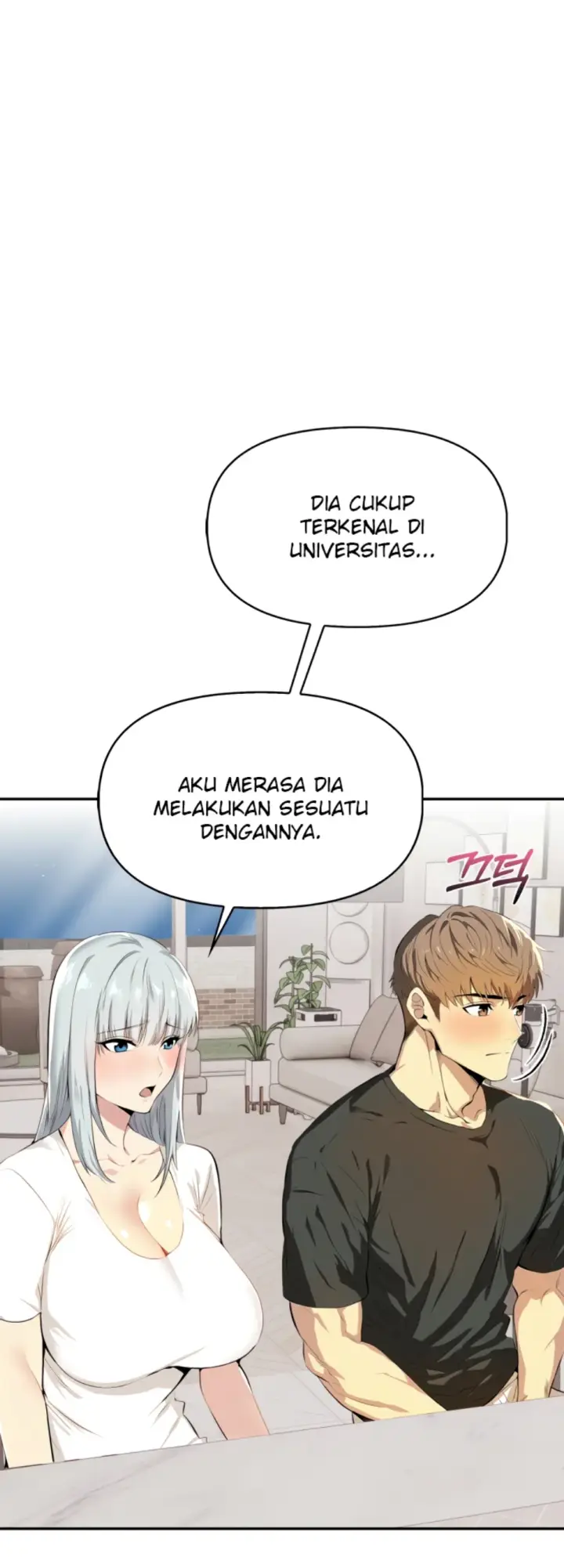 image-komik-mom-s-friends-chapter-05-45/60
