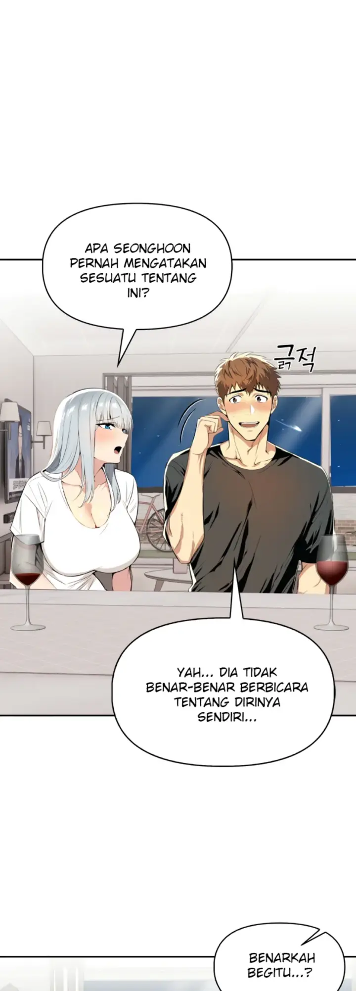 image-komik-mom-s-friends-chapter-05-46/60