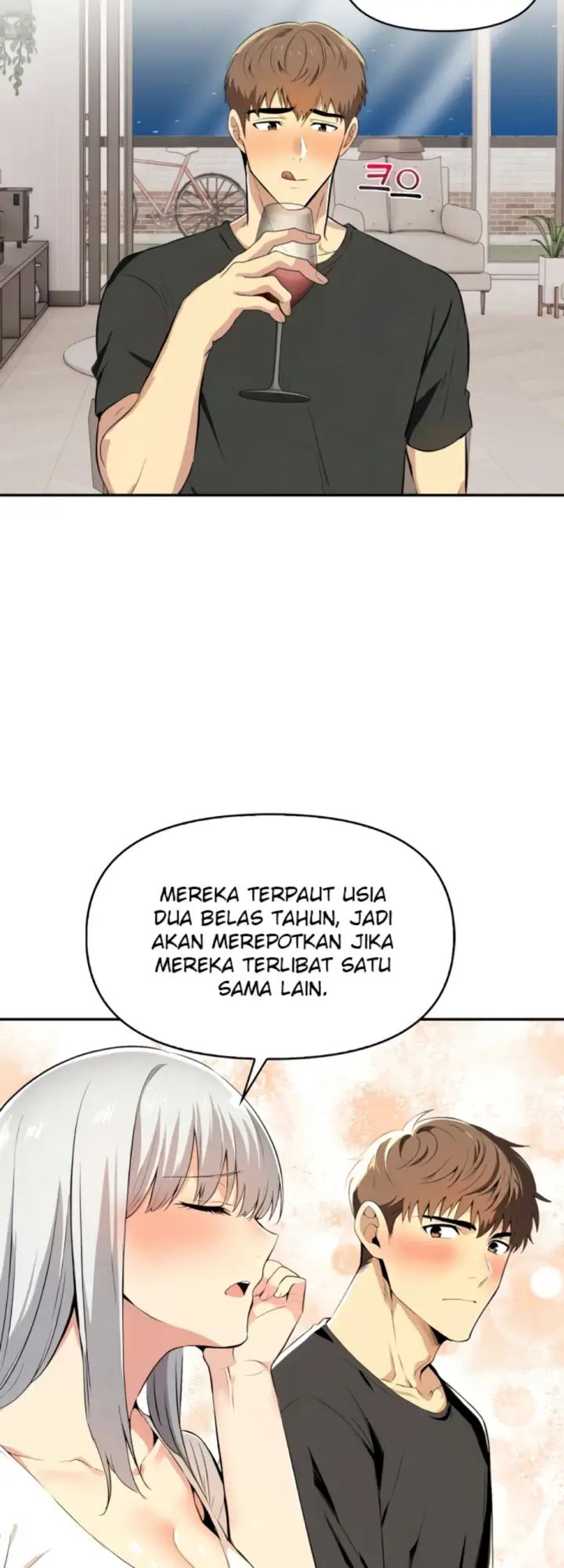 image-komik-mom-s-friends-chapter-05-47/60