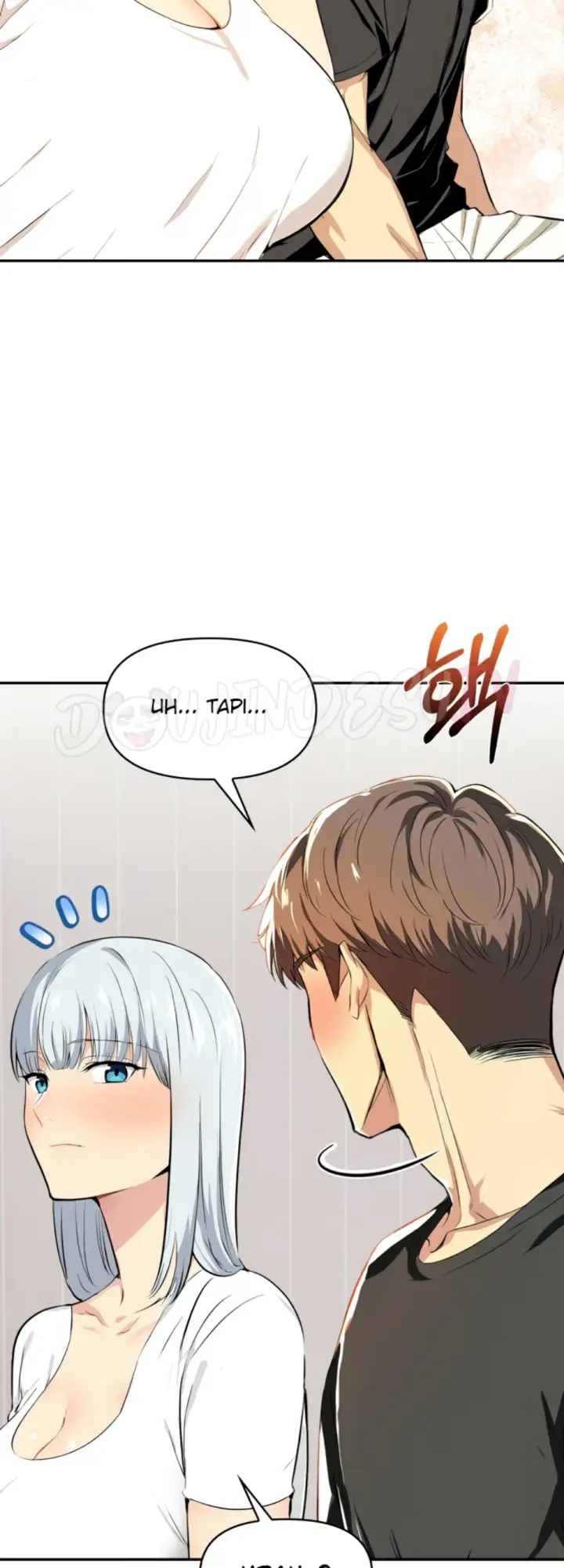 image-komik-mom-s-friends-chapter-05-48/60