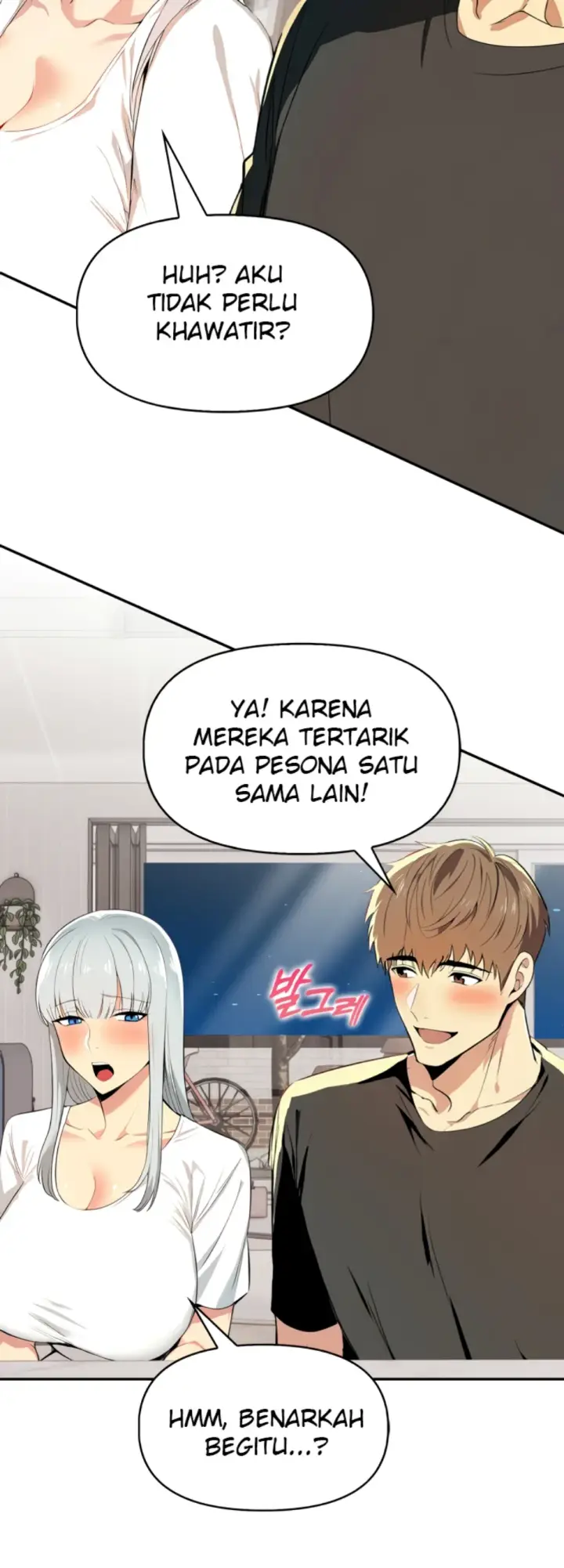image-komik-mom-s-friends-chapter-05-50/60