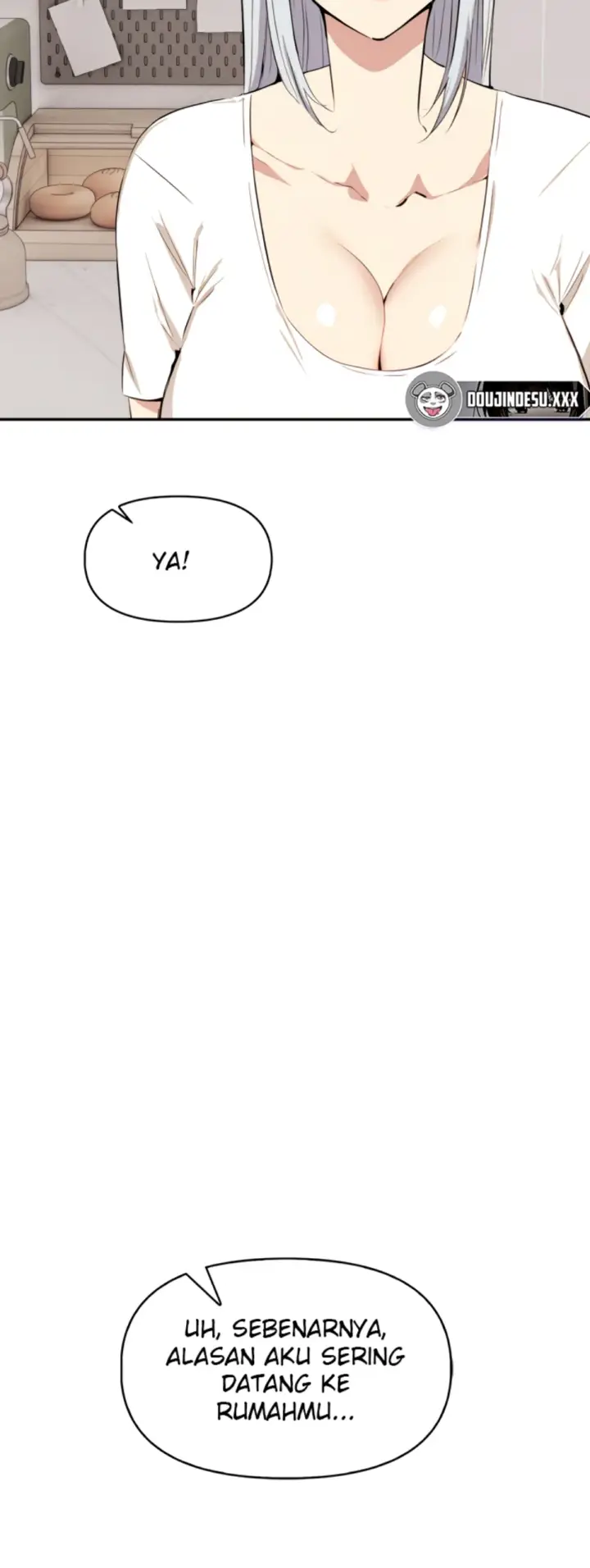 image-komik-mom-s-friends-chapter-05-53/60