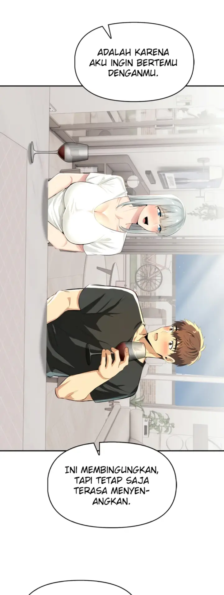 image-komik-mom-s-friends-chapter-05-54/60