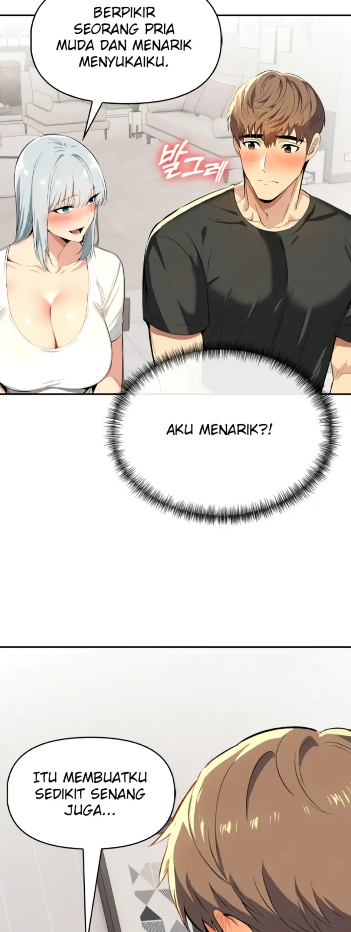 image-komik-mom-s-friends-chapter-05-55/60