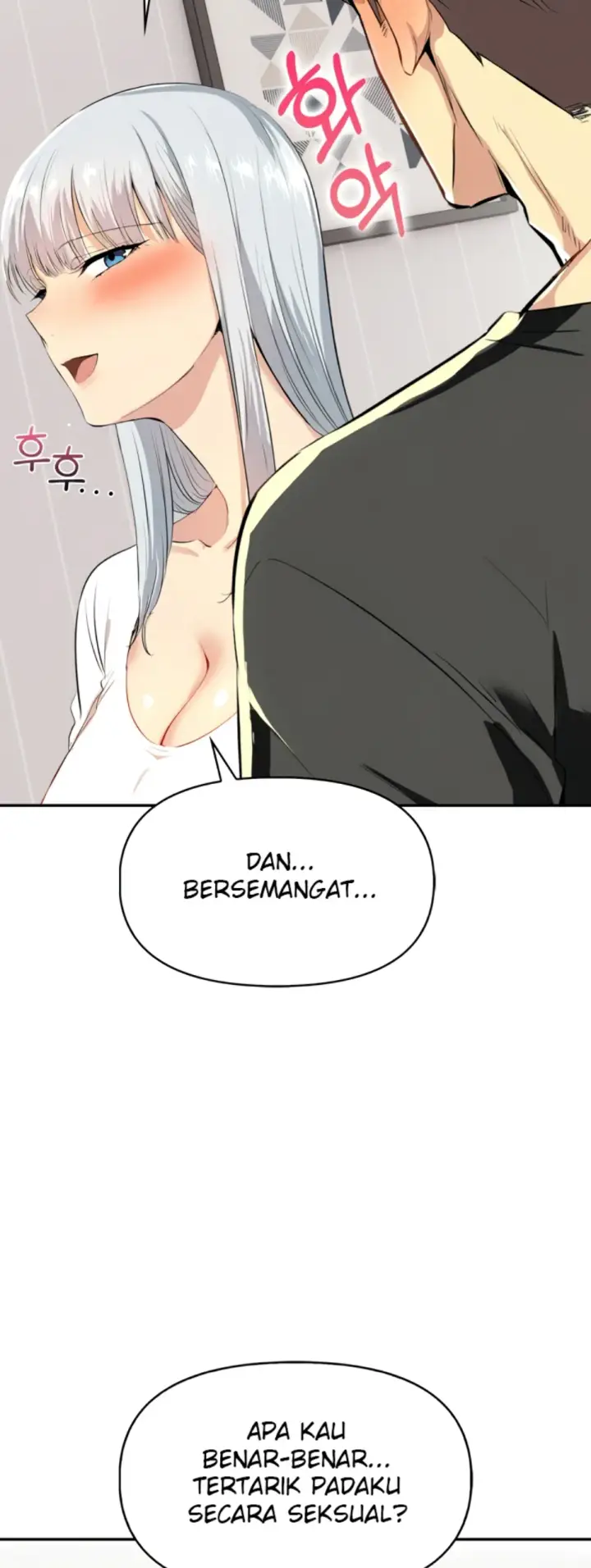 image-komik-mom-s-friends-chapter-05-56/60