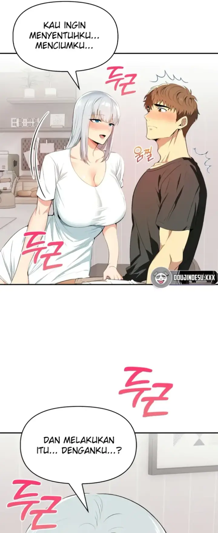 image-komik-mom-s-friends-chapter-05-58/60