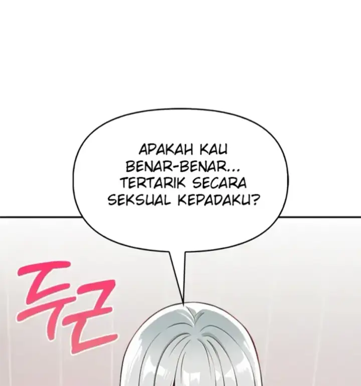 image-komik-mom-s-friends-chapter-06-0/72
