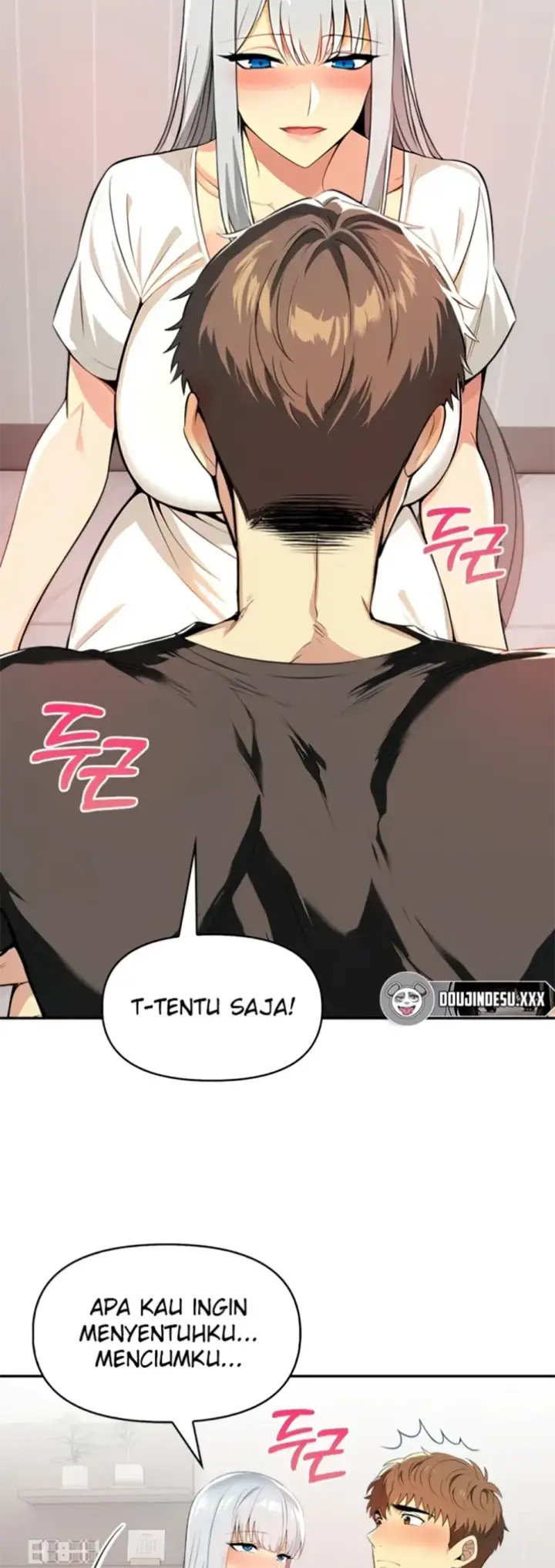 image-komik-mom-s-friends-chapter-06-1/72