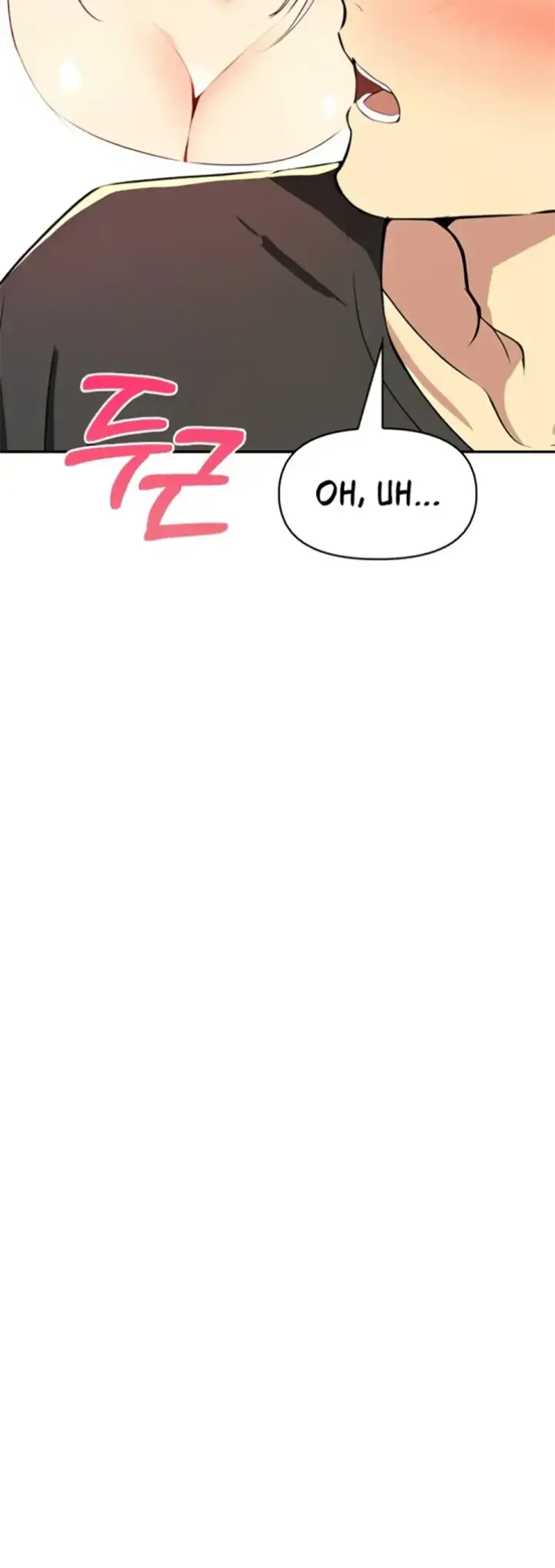 image-komik-mom-s-friends-chapter-06-3/72