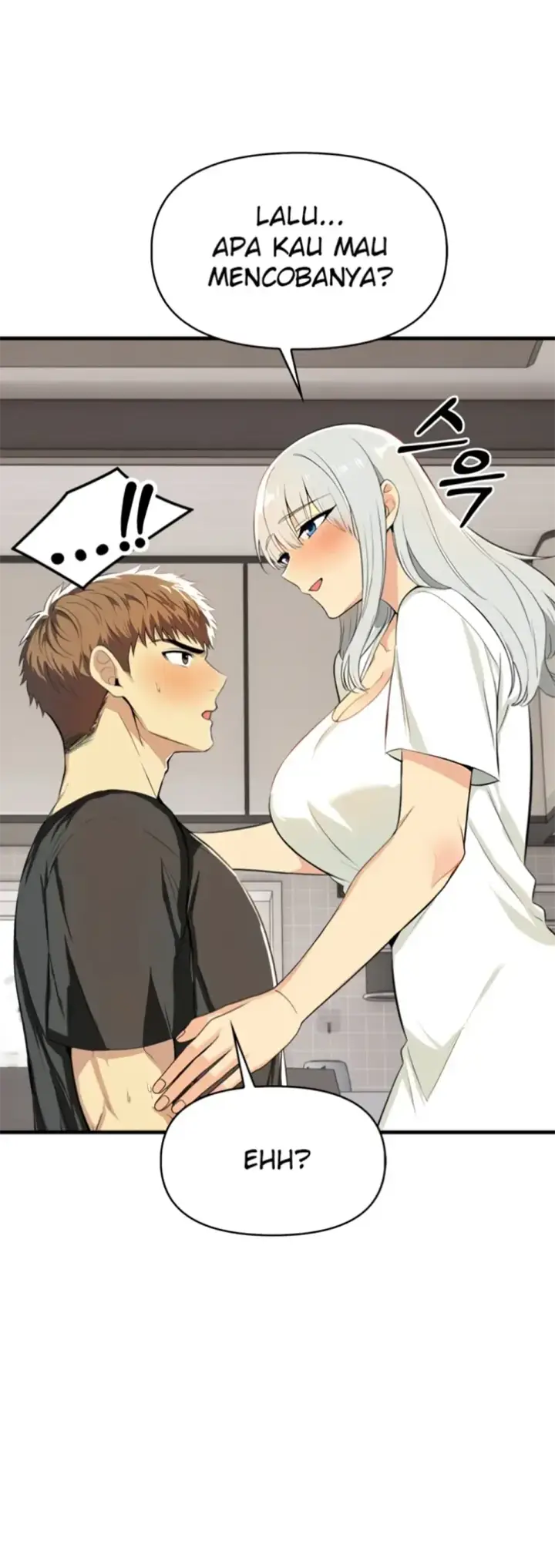 image-komik-mom-s-friends-chapter-06-5/72