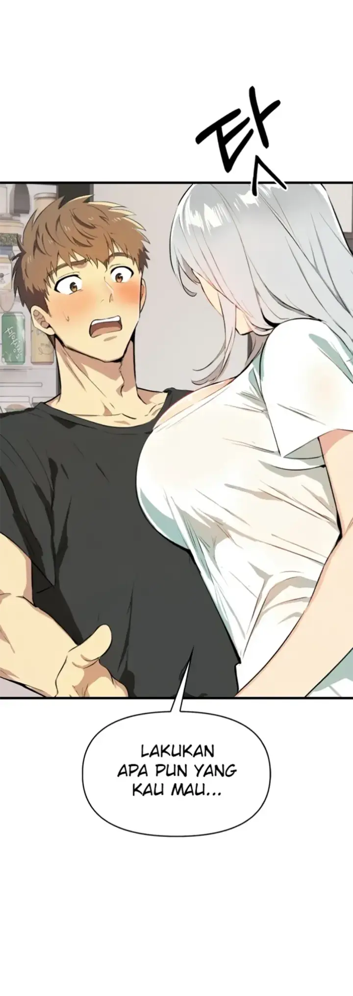 image-komik-mom-s-friends-chapter-06-6/72