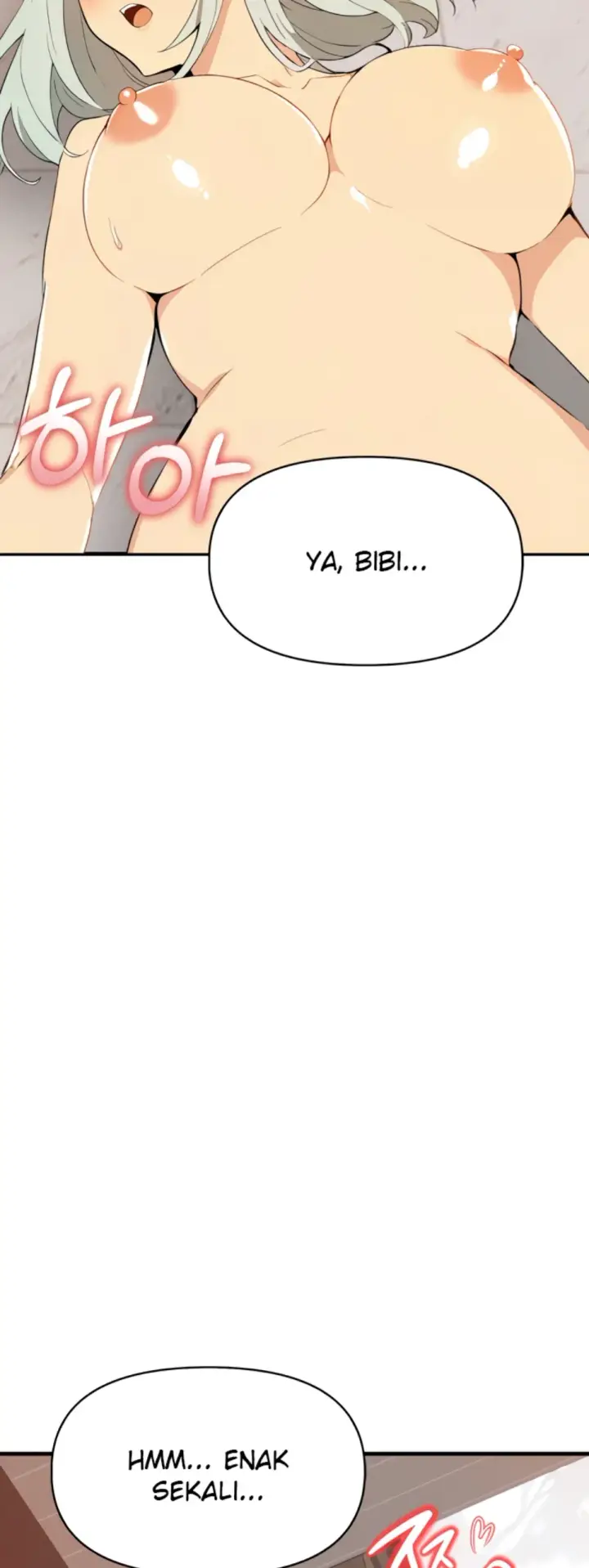 image-komik-mom-s-friends-chapter-06-11/72