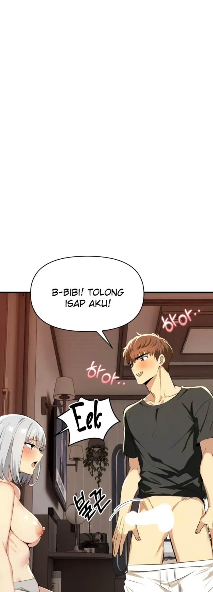 image-komik-mom-s-friends-chapter-06-15/72