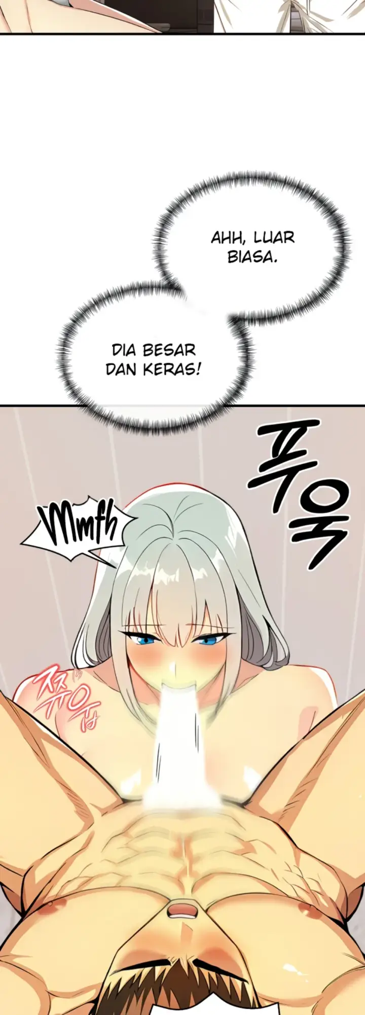 image-komik-mom-s-friends-chapter-06-16/72