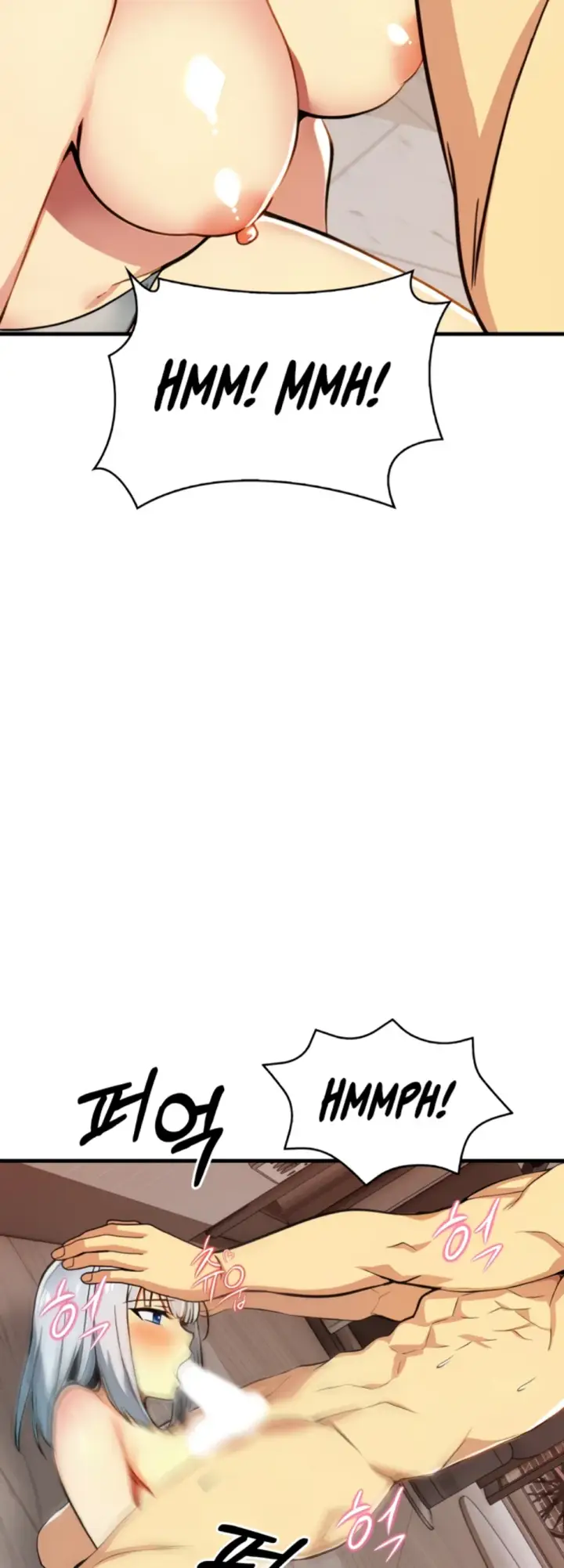 image-komik-mom-s-friends-chapter-06-18/72