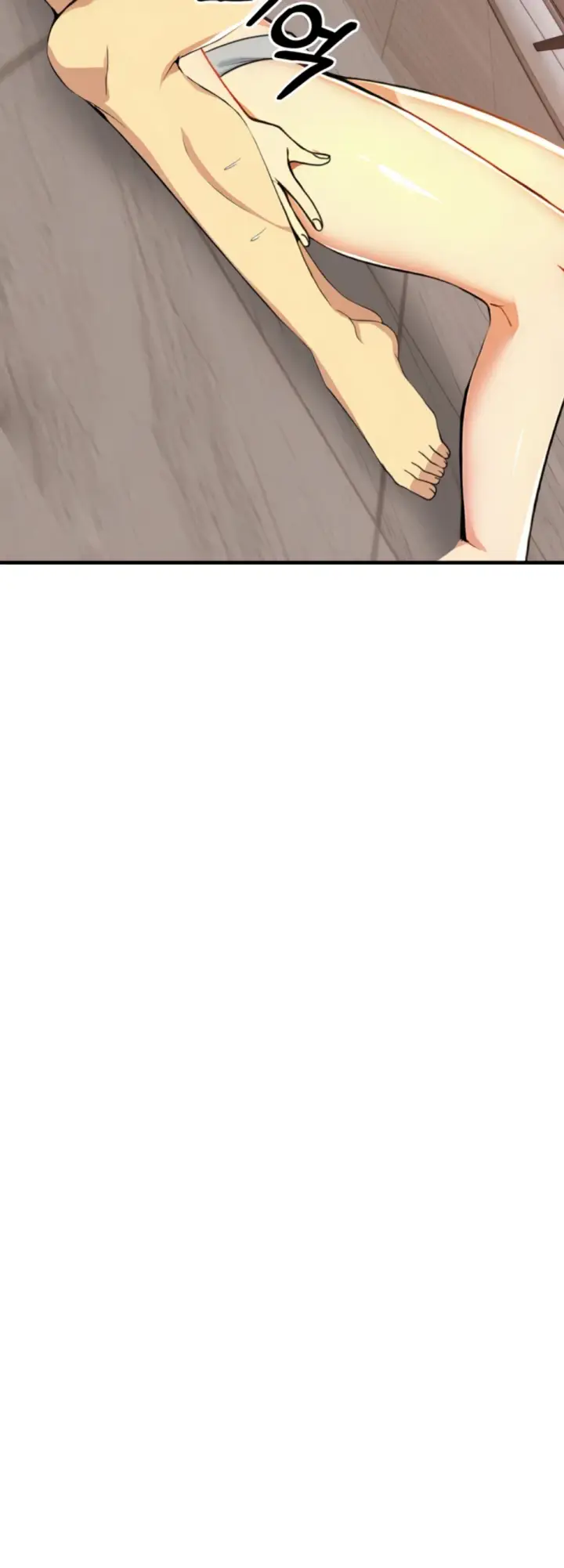 image-komik-mom-s-friends-chapter-06-19/72