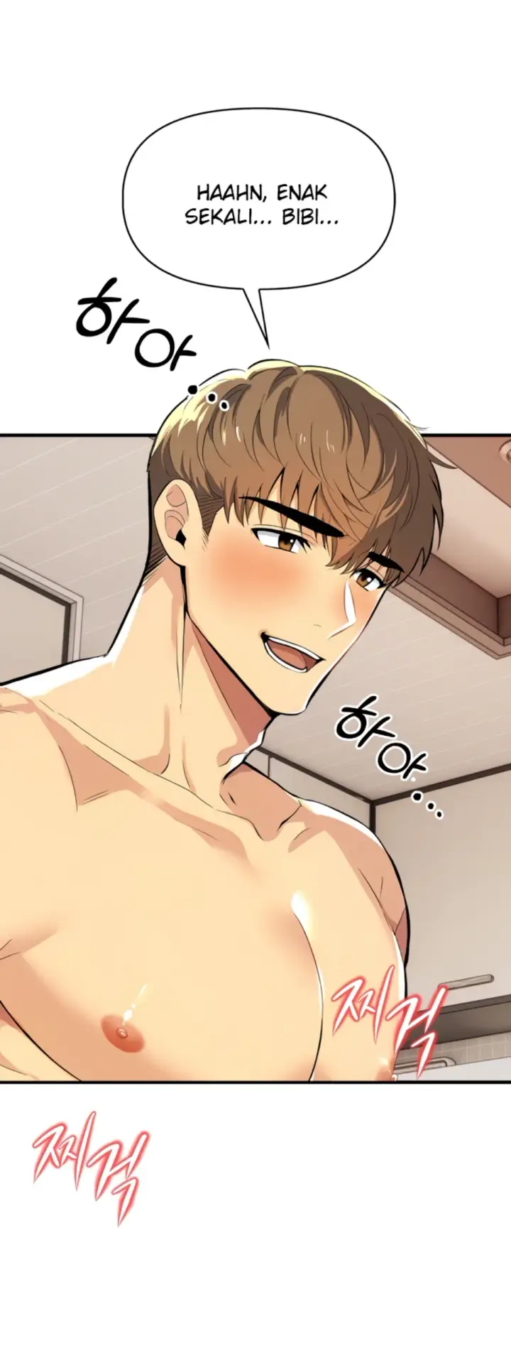 image-komik-mom-s-friends-chapter-06-21/72