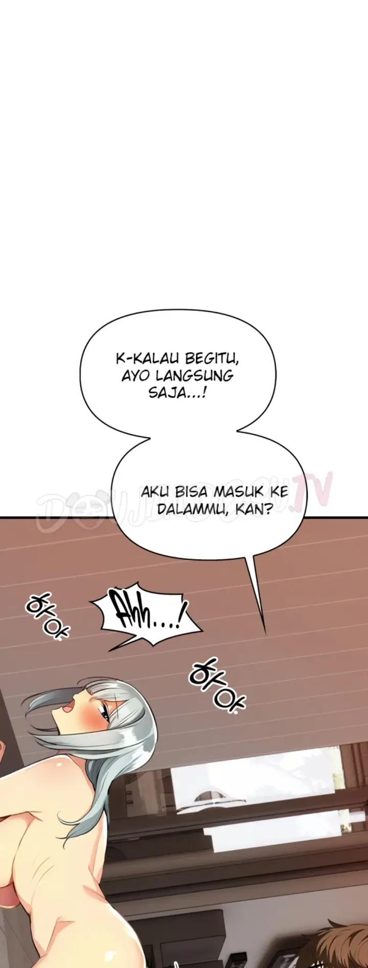 image-komik-mom-s-friends-chapter-06-23/72