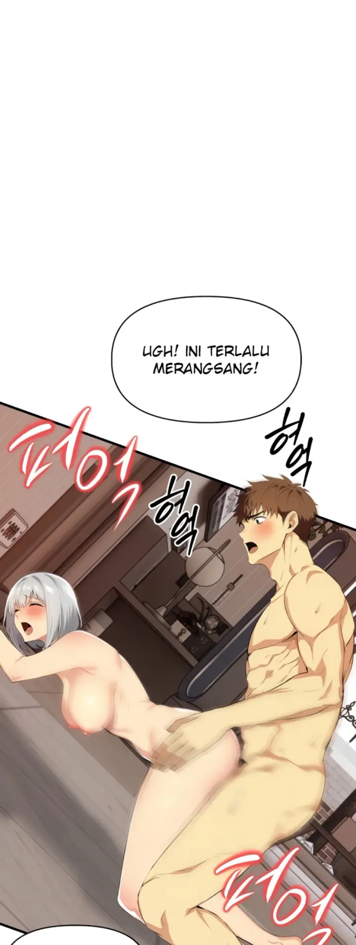 image-komik-mom-s-friends-chapter-06-29/72