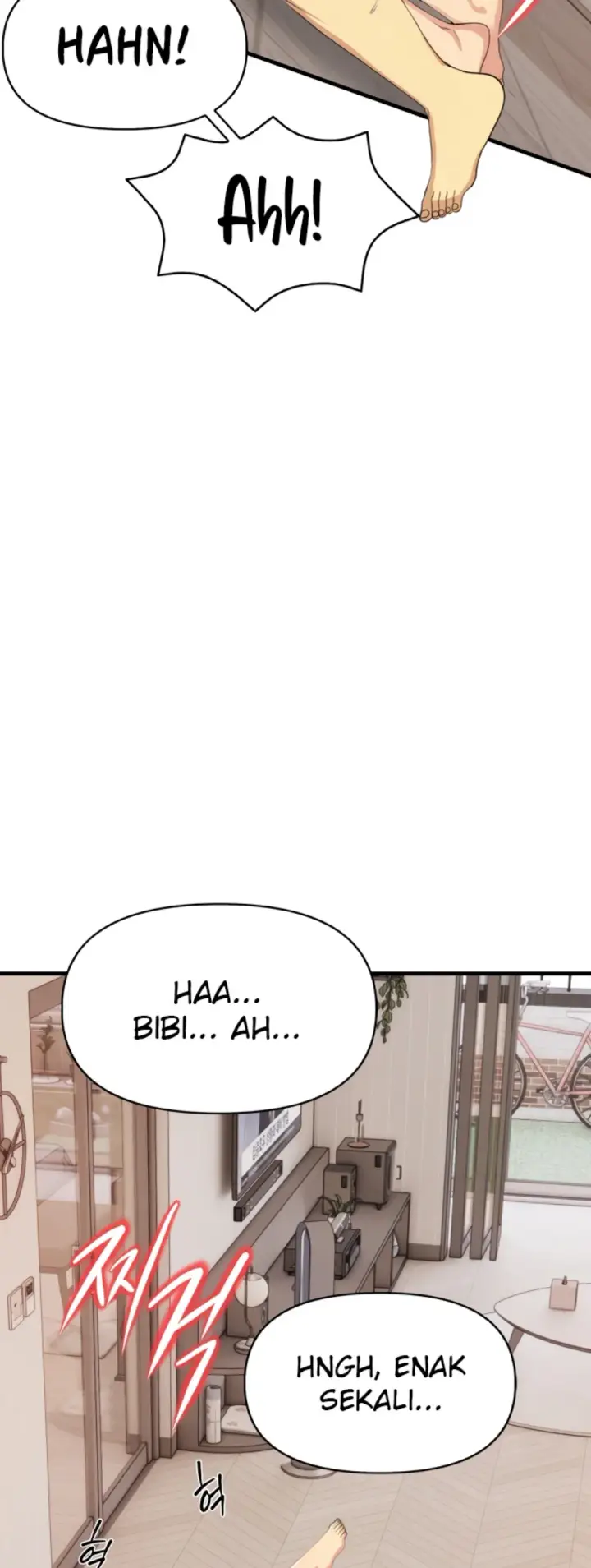 image-komik-mom-s-friends-chapter-06-30/72