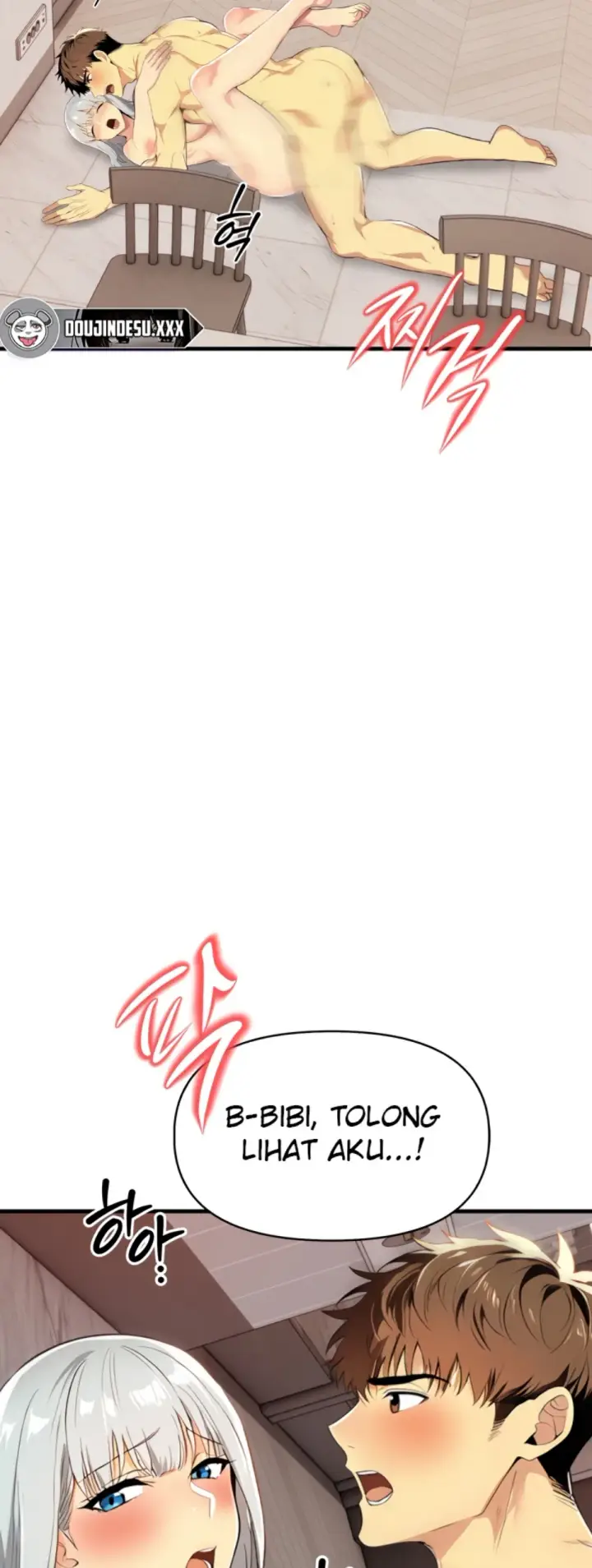 image-komik-mom-s-friends-chapter-06-31/72