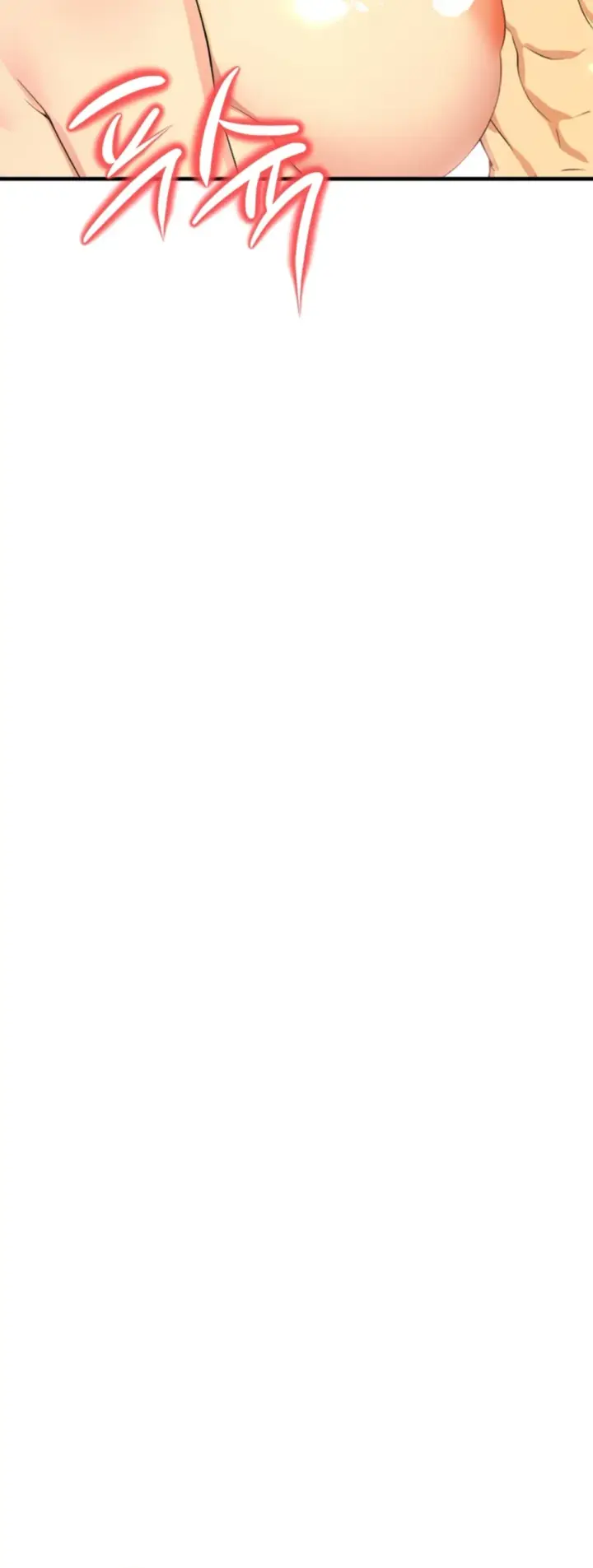 image-komik-mom-s-friends-chapter-06-34/72