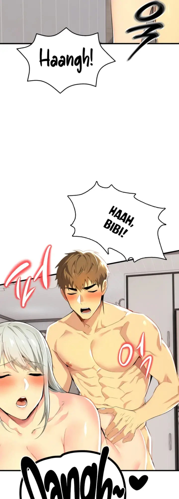 image-komik-mom-s-friends-chapter-06-39/72