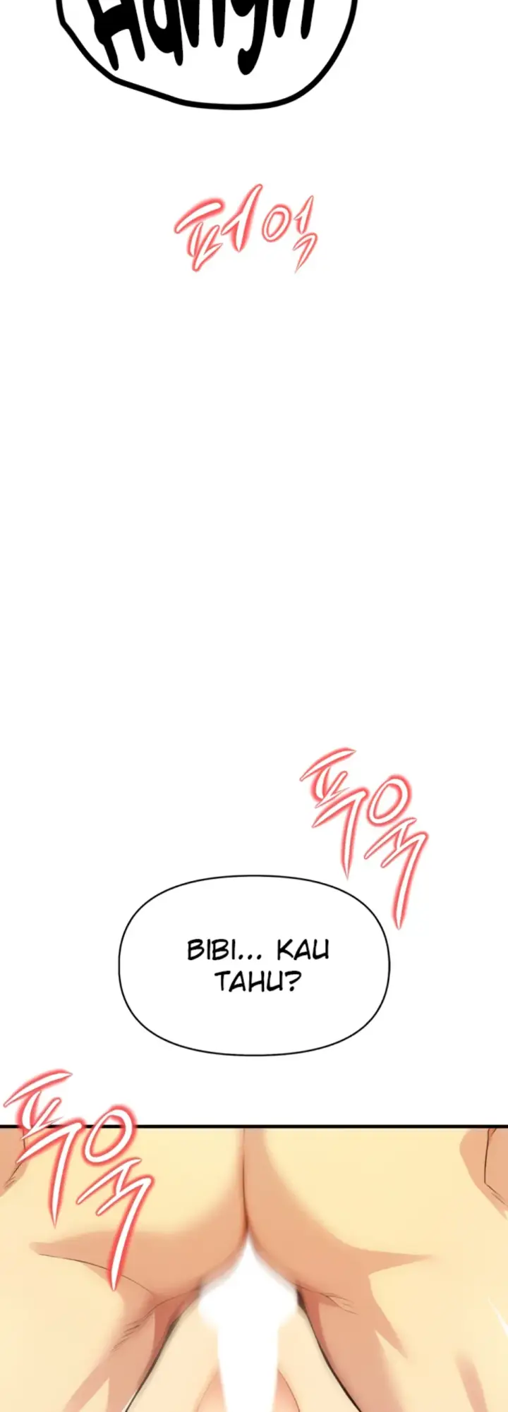 image-komik-mom-s-friends-chapter-06-40/72