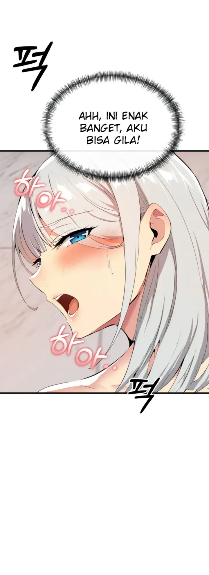 image-komik-mom-s-friends-chapter-06-43/72