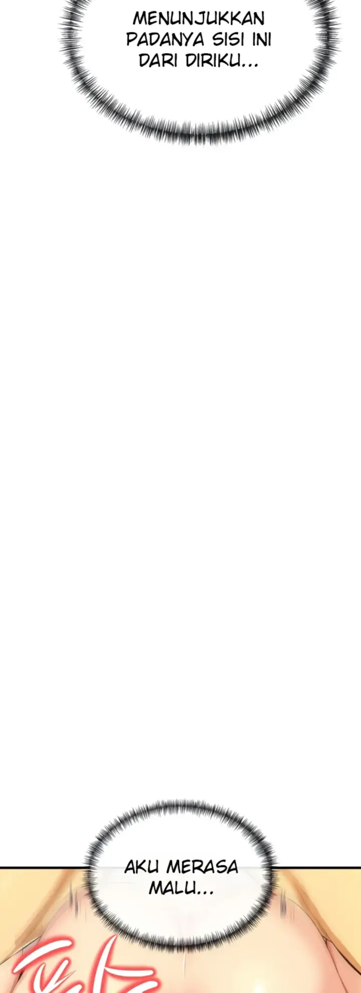 image-komik-mom-s-friends-chapter-06-45/72