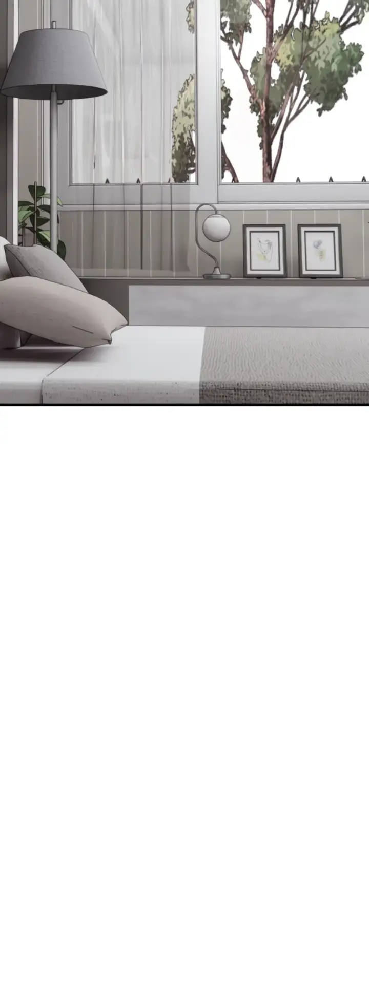 image-komik-mom-s-friends-chapter-06-50/72