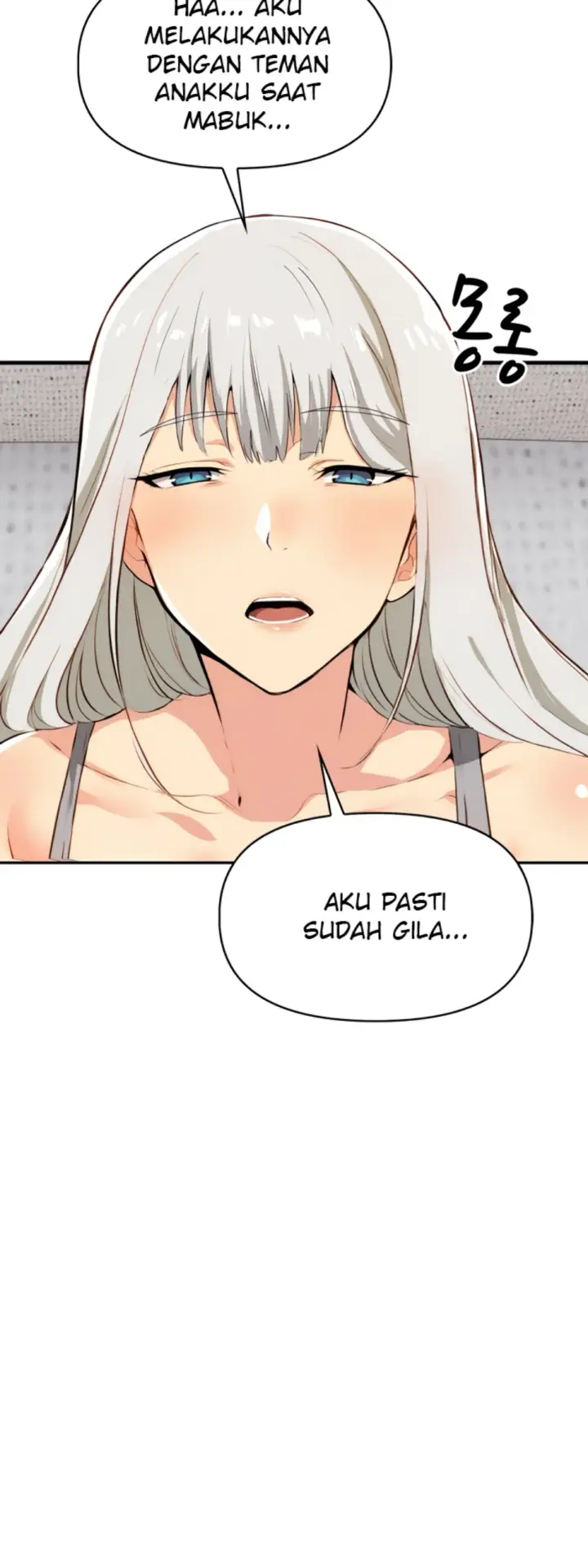 image-komik-mom-s-friends-chapter-06-52/72