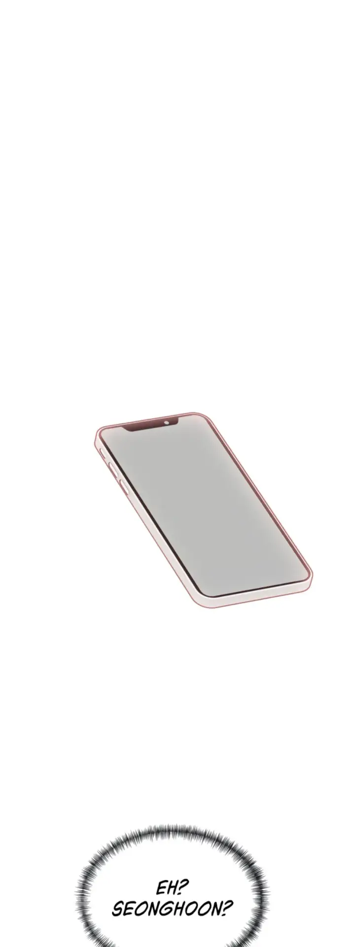 image-komik-mom-s-friends-chapter-06-54/72