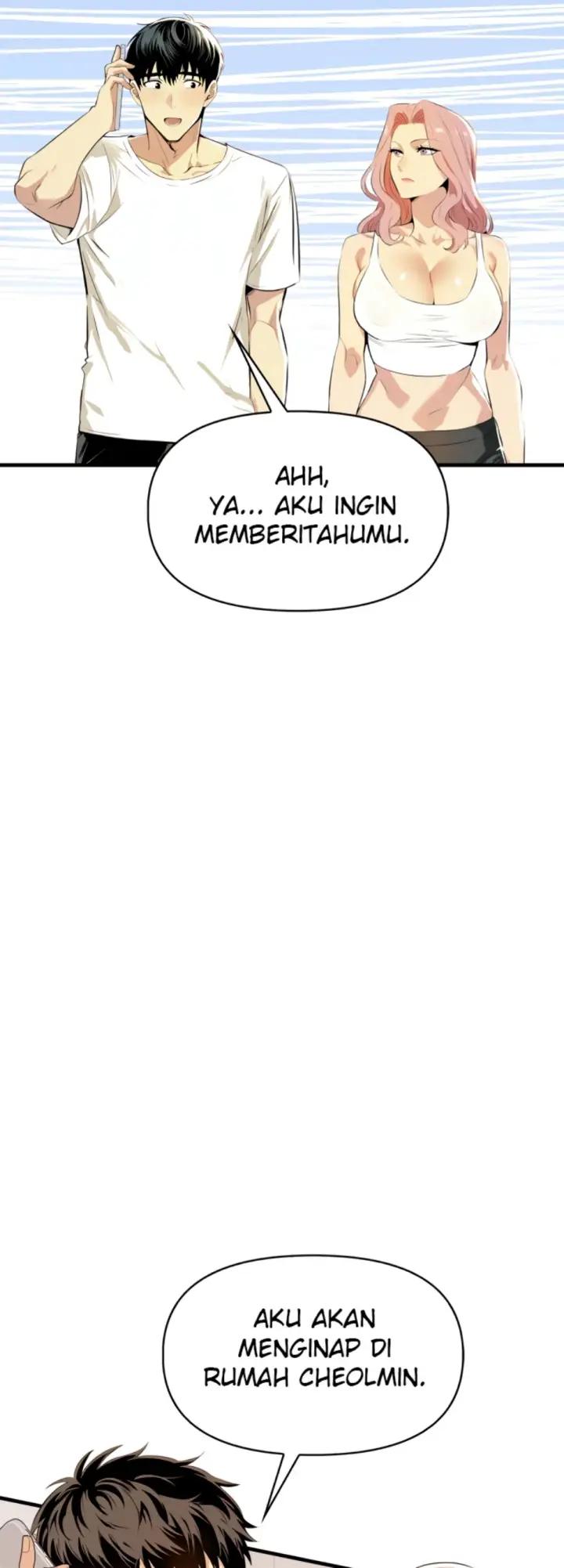 image-komik-mom-s-friends-chapter-06-56/72