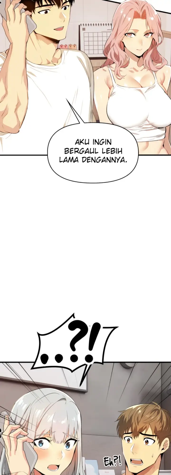 image-komik-mom-s-friends-chapter-06-57/72