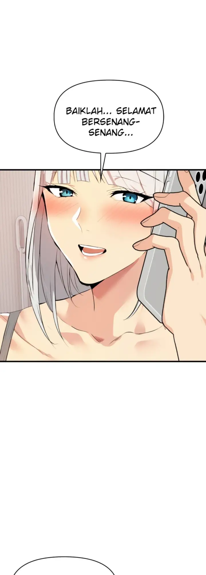 image-komik-mom-s-friends-chapter-06-59/72