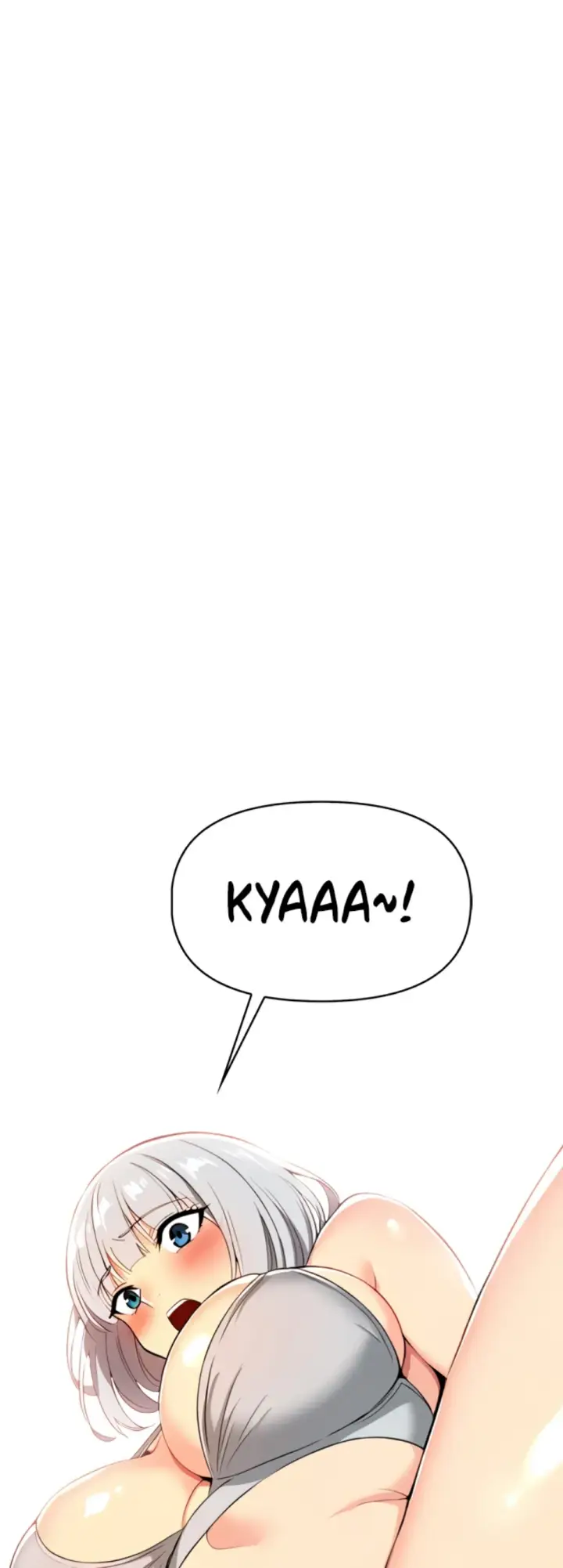 image-komik-mom-s-friends-chapter-06-61/72