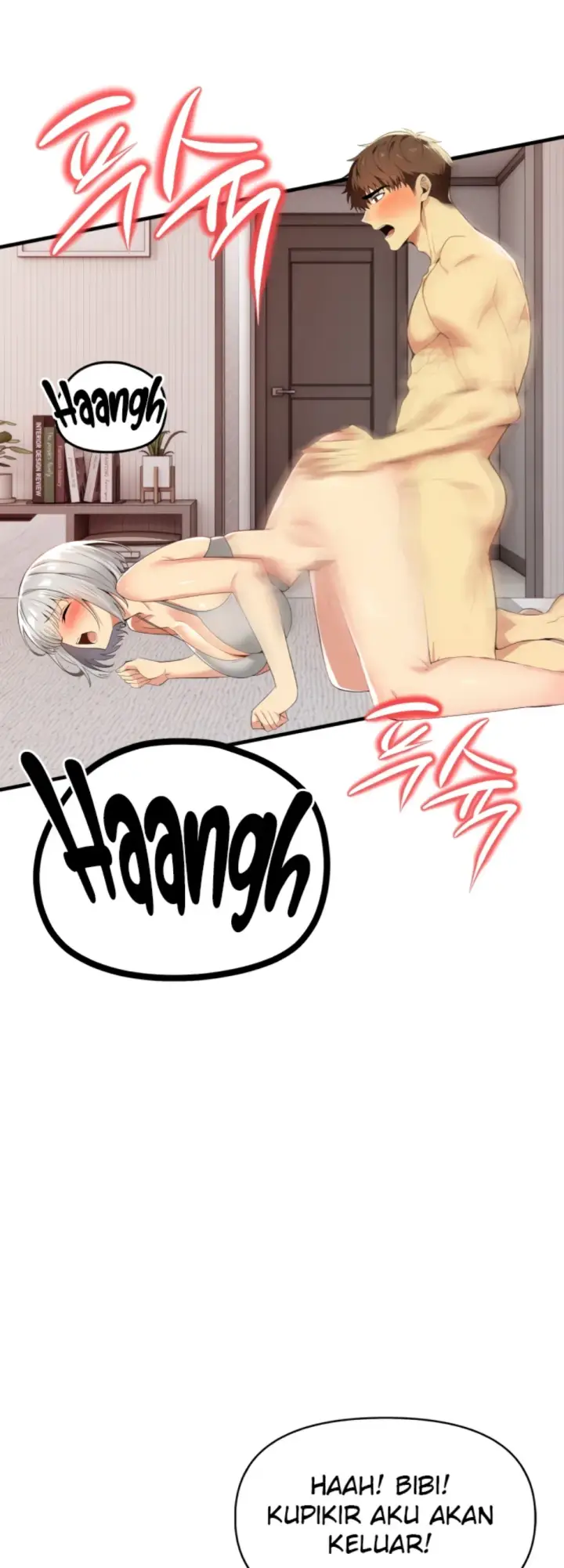 image-komik-mom-s-friends-chapter-06-63/72