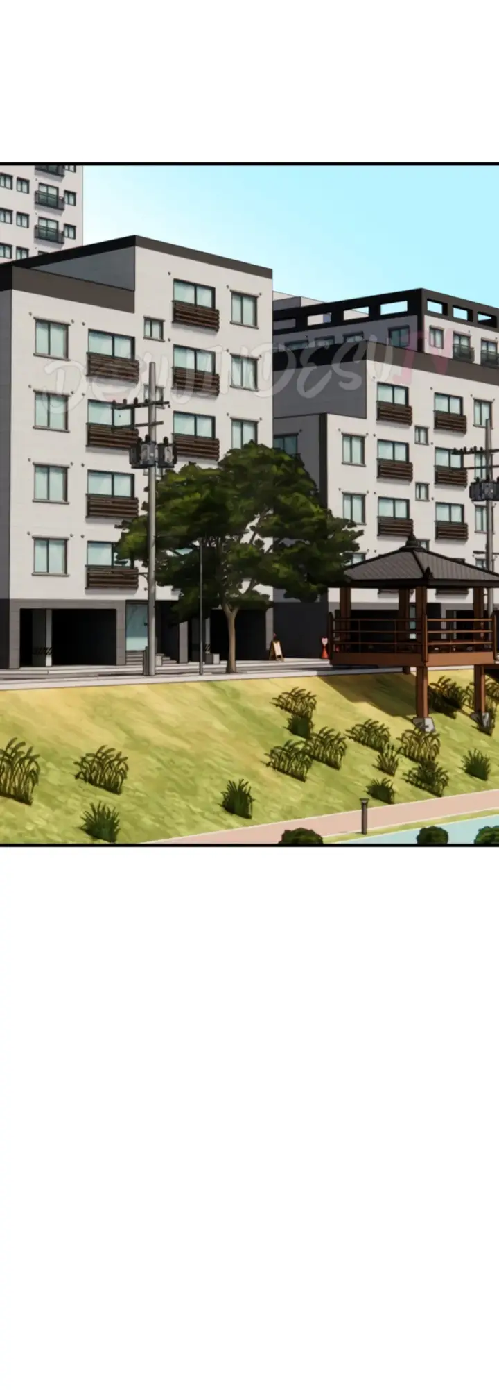 image-komik-mom-s-friends-chapter-06-66/72