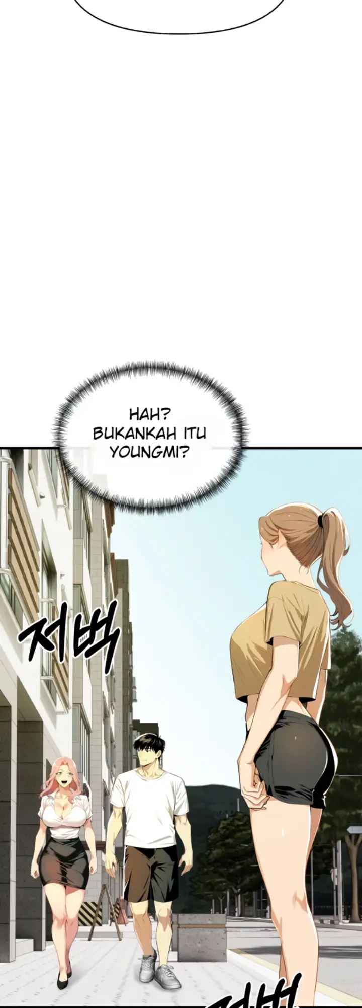 image-komik-mom-s-friends-chapter-06-68/72