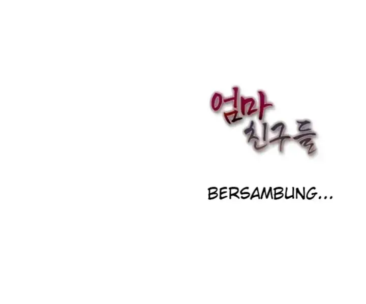 image-komik-mom-s-friends-chapter-06-71/72