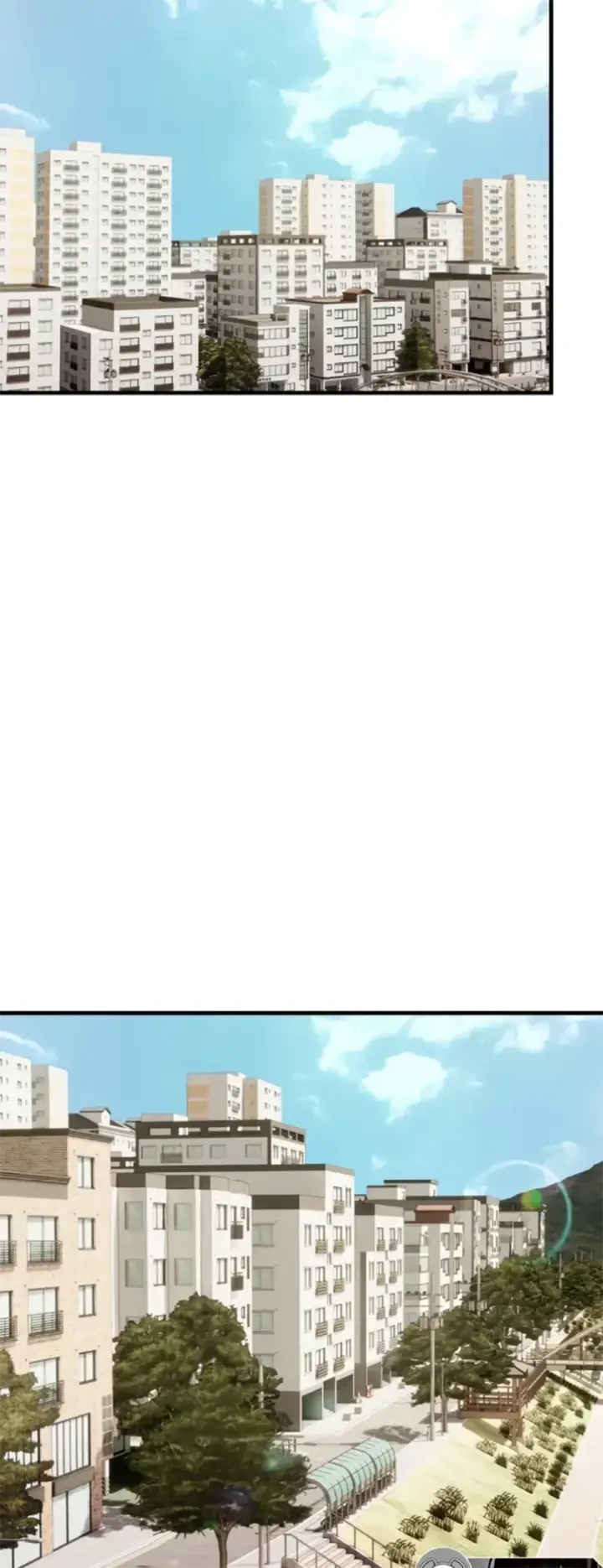 image-komik-mom-s-friends-chapter-07-1/45