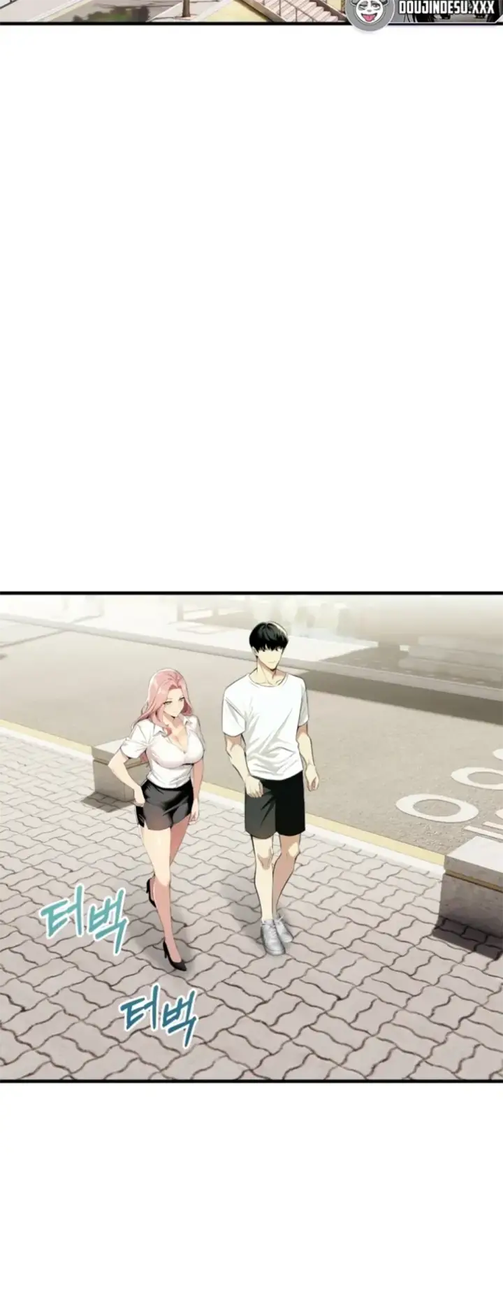 image-komik-mom-s-friends-chapter-07-2/45
