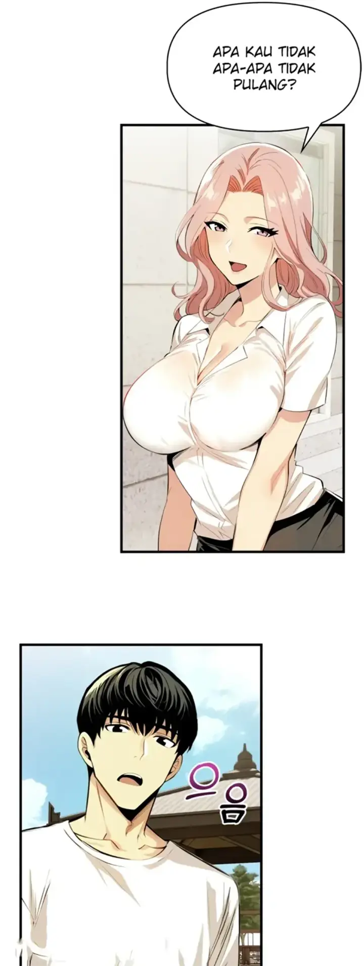 image-komik-mom-s-friends-chapter-07-3/45