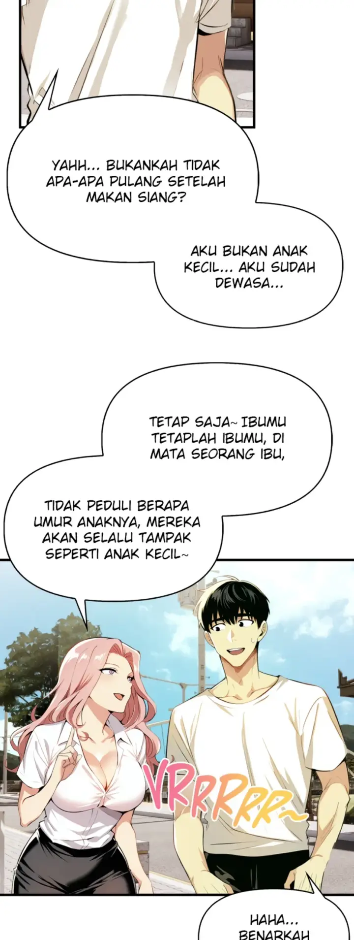 image-komik-mom-s-friends-chapter-07-4/45