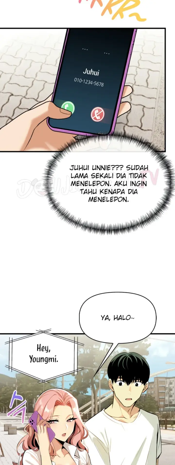 image-komik-mom-s-friends-chapter-07-6/45