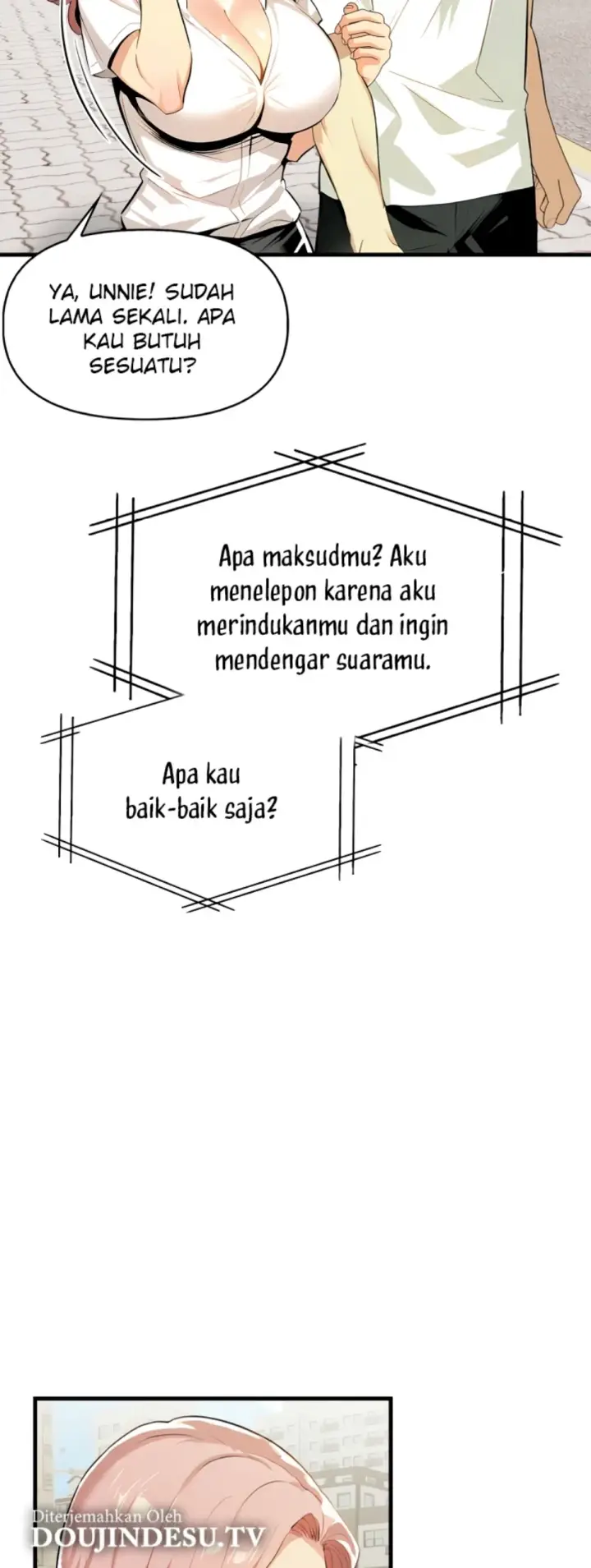 image-komik-mom-s-friends-chapter-07-7/45