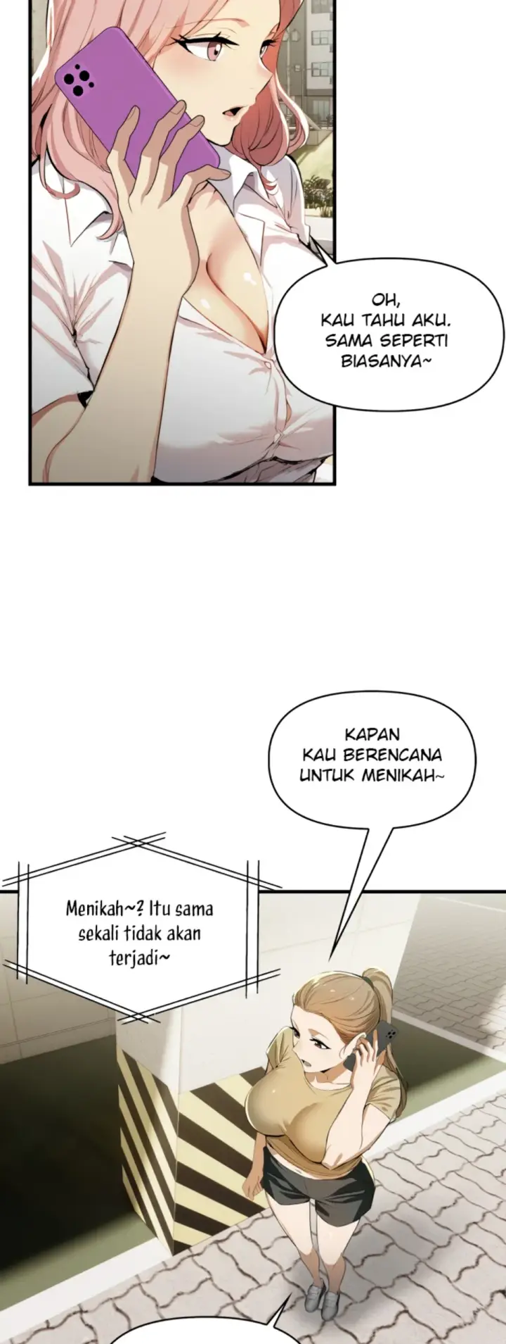 image-komik-mom-s-friends-chapter-07-8/45