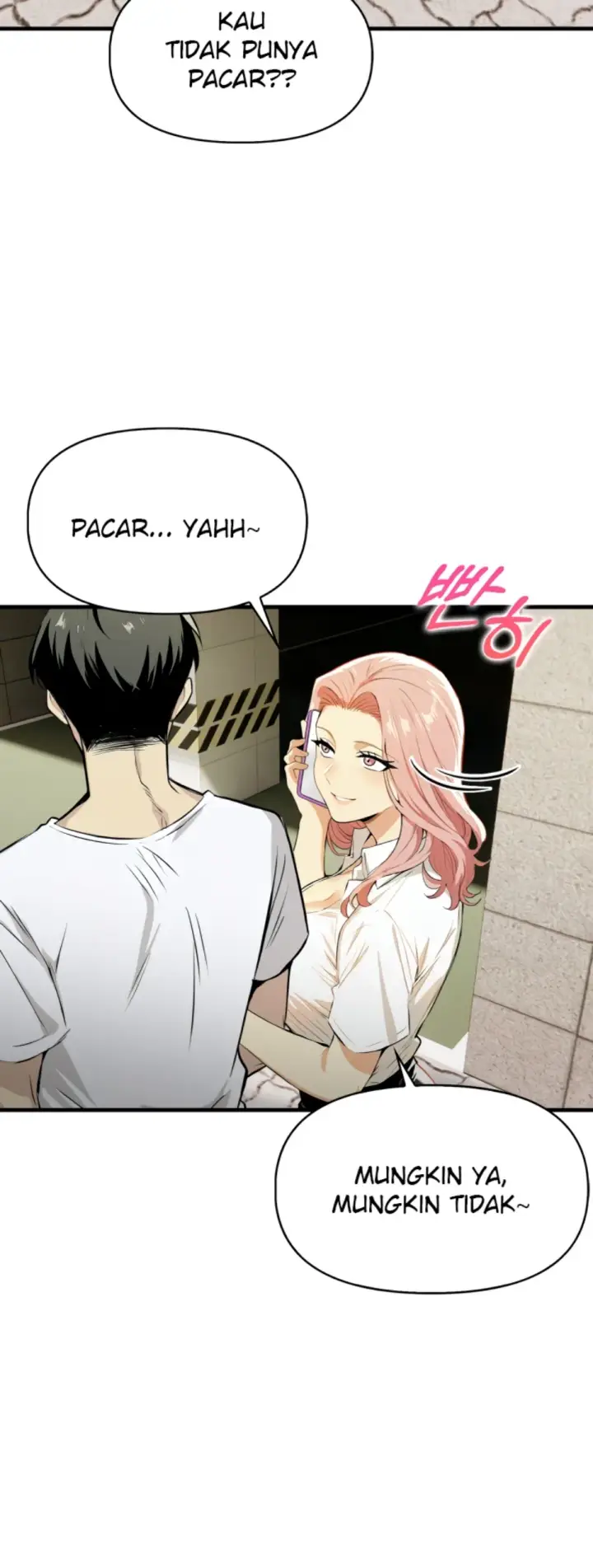 image-komik-mom-s-friends-chapter-07-9/45