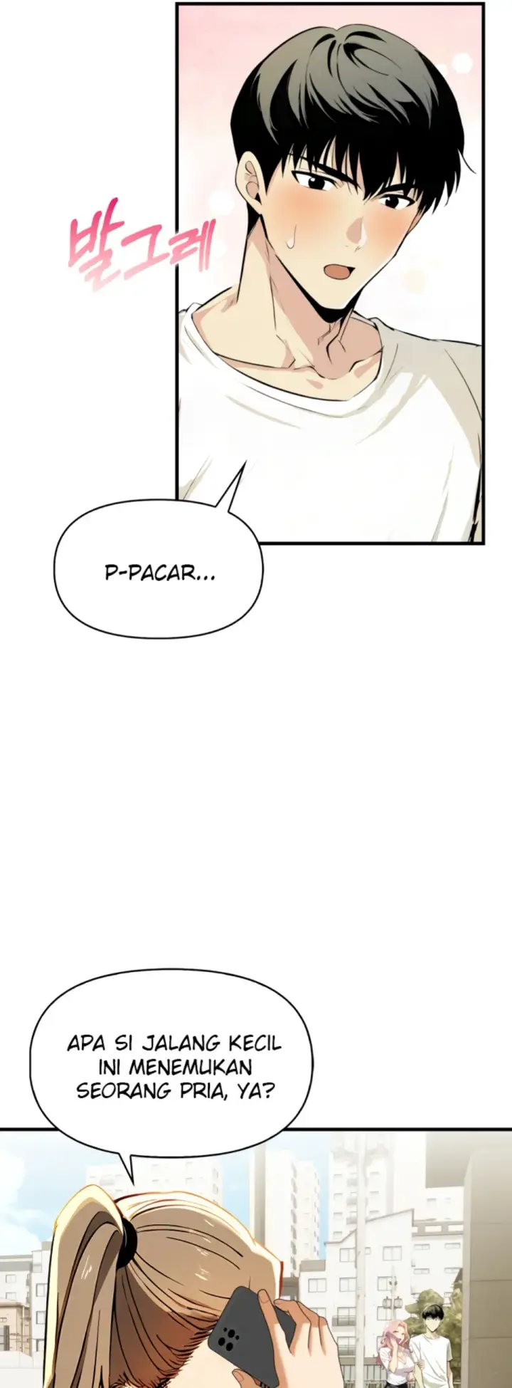image-komik-mom-s-friends-chapter-07-10/45
